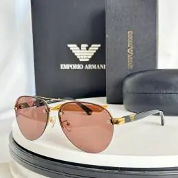 armani aaa qualite lunettes de soleil s_1231b76